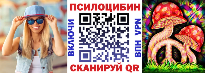 Псилоцибиновые грибы Psilocybine cubensis  Купить закладки  Киров 